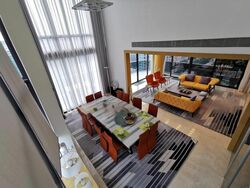 Trilight (D11), Condominium #501623461